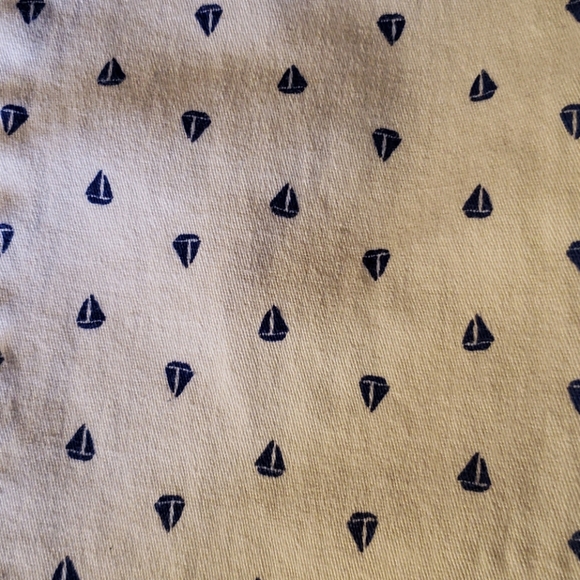 Capri - Picture 2 of 4